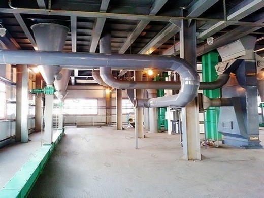 ce certificate continuous pyrolysis oil distillation plant to diesel for sale