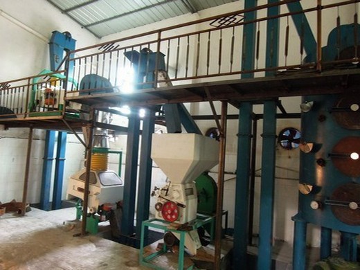 soybean oil machinery reviews online shopping in kenya