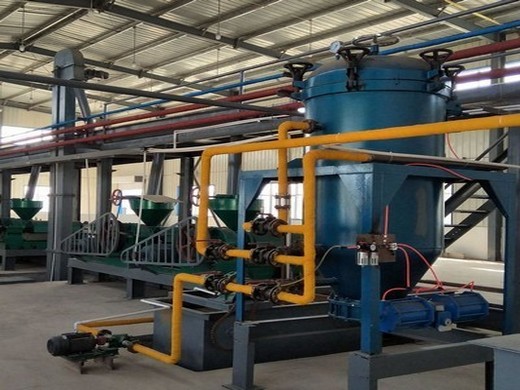 edible oil solvent plant extraction china edible oil in indonesia