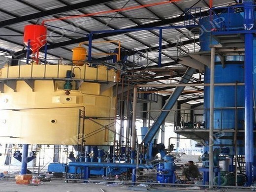 sesame oil mill china manufacturers suppliers in tajikistan