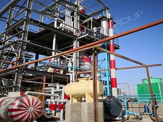 olive pomace oil line production olive pomace oil line production