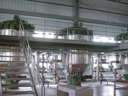 high quality mustard oil production line peanut seed grape