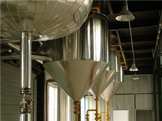 start soybean cooking oil mill business use soya bean in oman