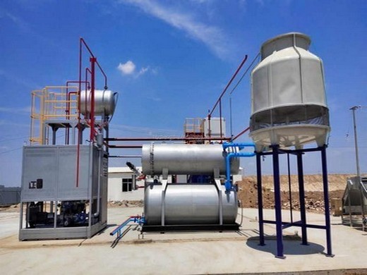 soybean oil mill machinery widely used 1 800t/d