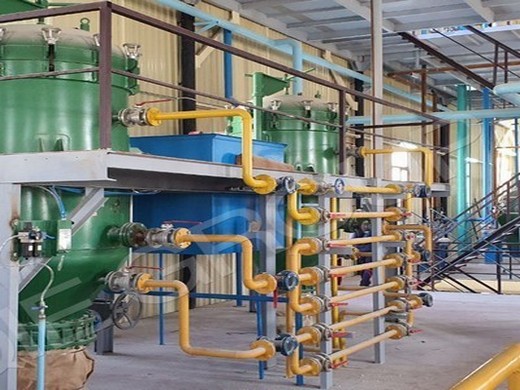 soybean oil extraction plant soya bean oil