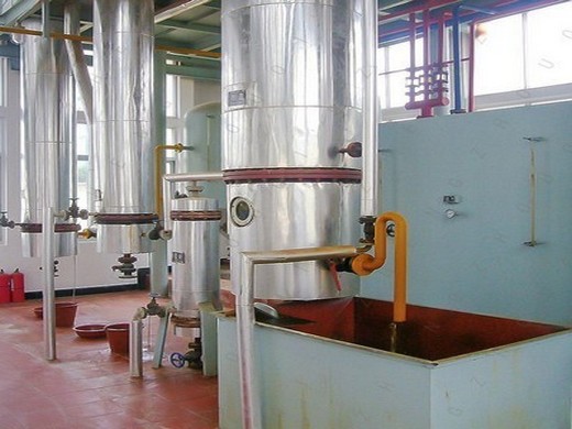 production line of oil nut roaster machine coconut oil pressing machine