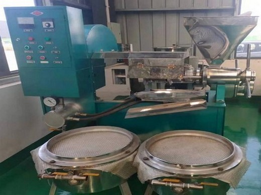 olive oil milling machines for sale south africa worldwide