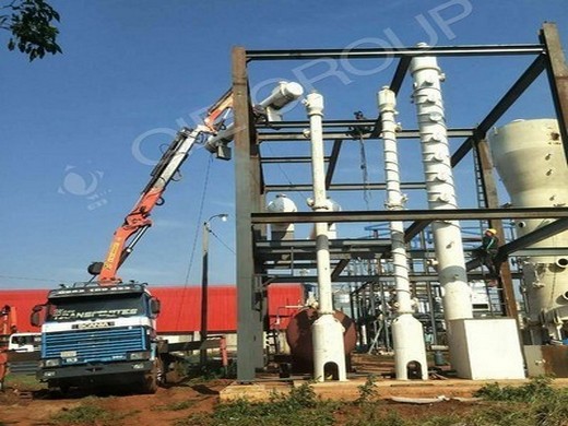 multi purpose cold oil production line for peanut seeds