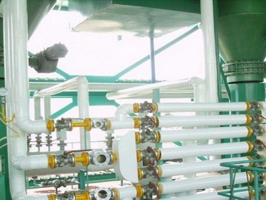 buy cheap china big seed oil production line products