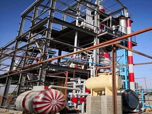 oil production line/soya oil production line