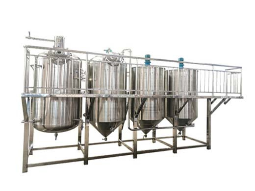 new product physical peanut oil press refining manufacturers for sale