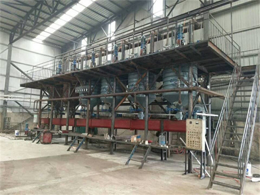 coconut expeller oil machine coconut oil mill extraction