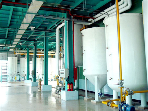 sesame oil extraction machine-china sesame oil extraction