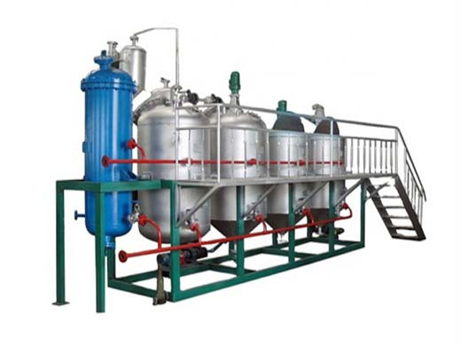 top sale steam boiler for edible oil refinery plant working