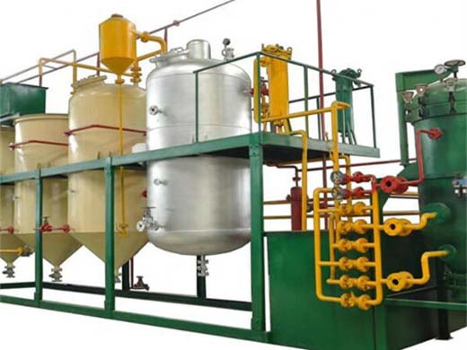 oil refinery machinery price 2024 oil refinery machinery in liberia