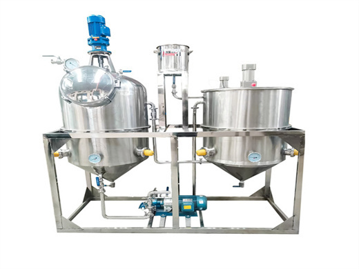 refined sunflower oil press in chennai tamil nadu – dealers traders