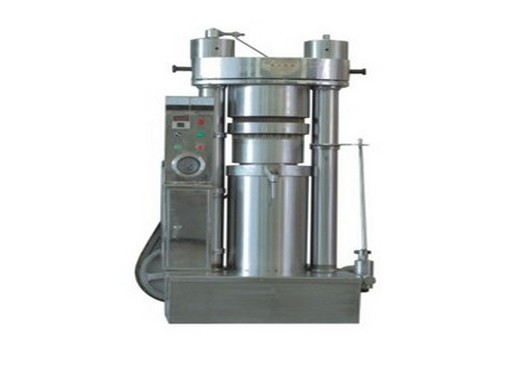 china peanut oil pressing machine for sale (yzlxq120