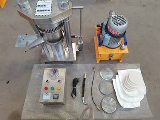 manual oil press machine buy quality manual oil press