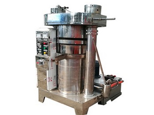 sefar - filtration: cover for filter press, overhang