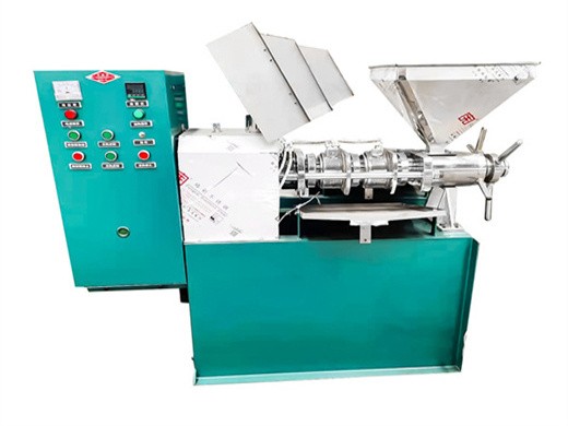 cold press oil expeller, cold oil press machine for sale