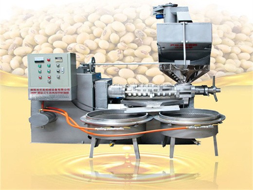 corn germ oil machine in kazakhstan china manufacturer