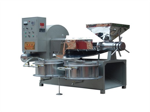 buy cost effective peanut oil press machines to start oil