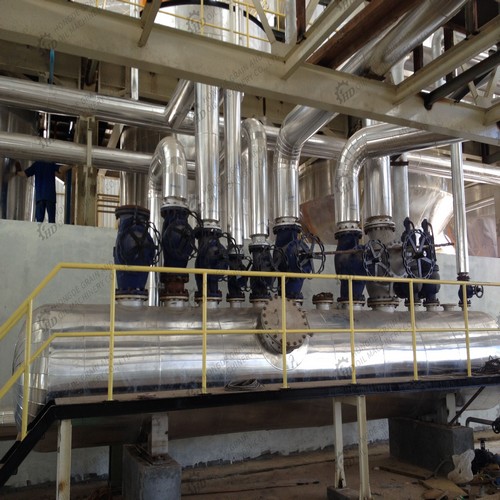 oil mill plant machinery supplier,oil expellers, oil mill