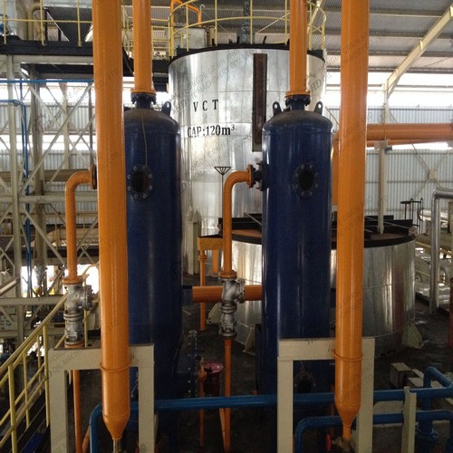 soybean oil production machine/soybean oil machine