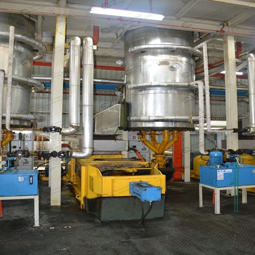 oil extraction machines - coconut oil extraction machine