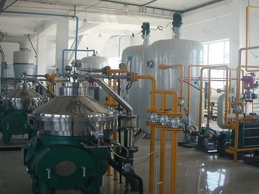 oil press machine, oil press machine suppliers