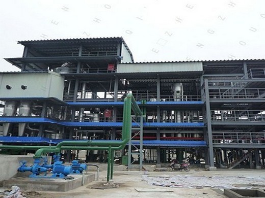 oil press,refinery machine,filling machine,cleaning sieve