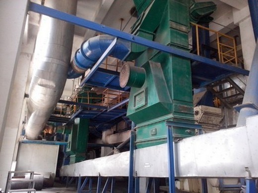 cold press oil machines manufacturer oil press machine