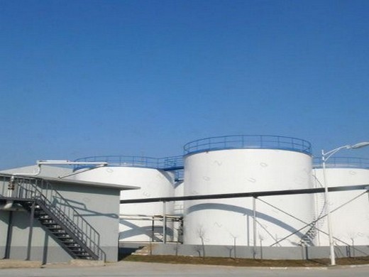 oil expeller, vegetable oil extraction plant manufacturers