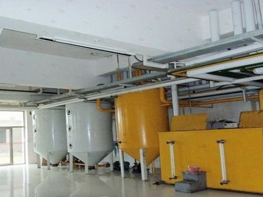 fully automatic corn germ oil processing machine for sales