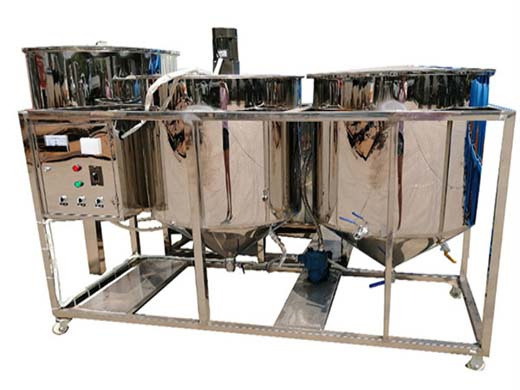 sunflower oil press-sunflower oil pressing machine for sale