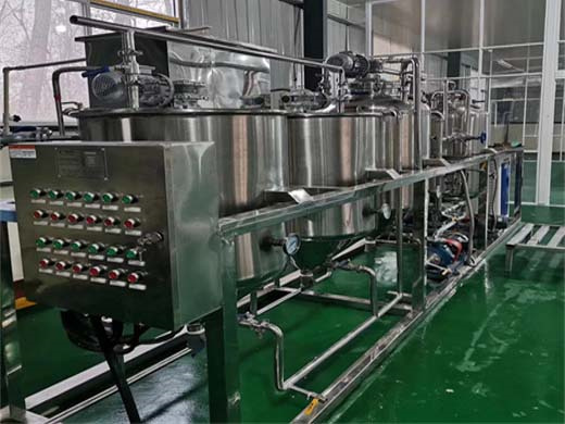 oil mill machinery buy soyabean oil mill machinery,oil